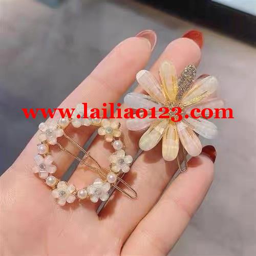 如图，有点配件订单外发，找可以点这种配件