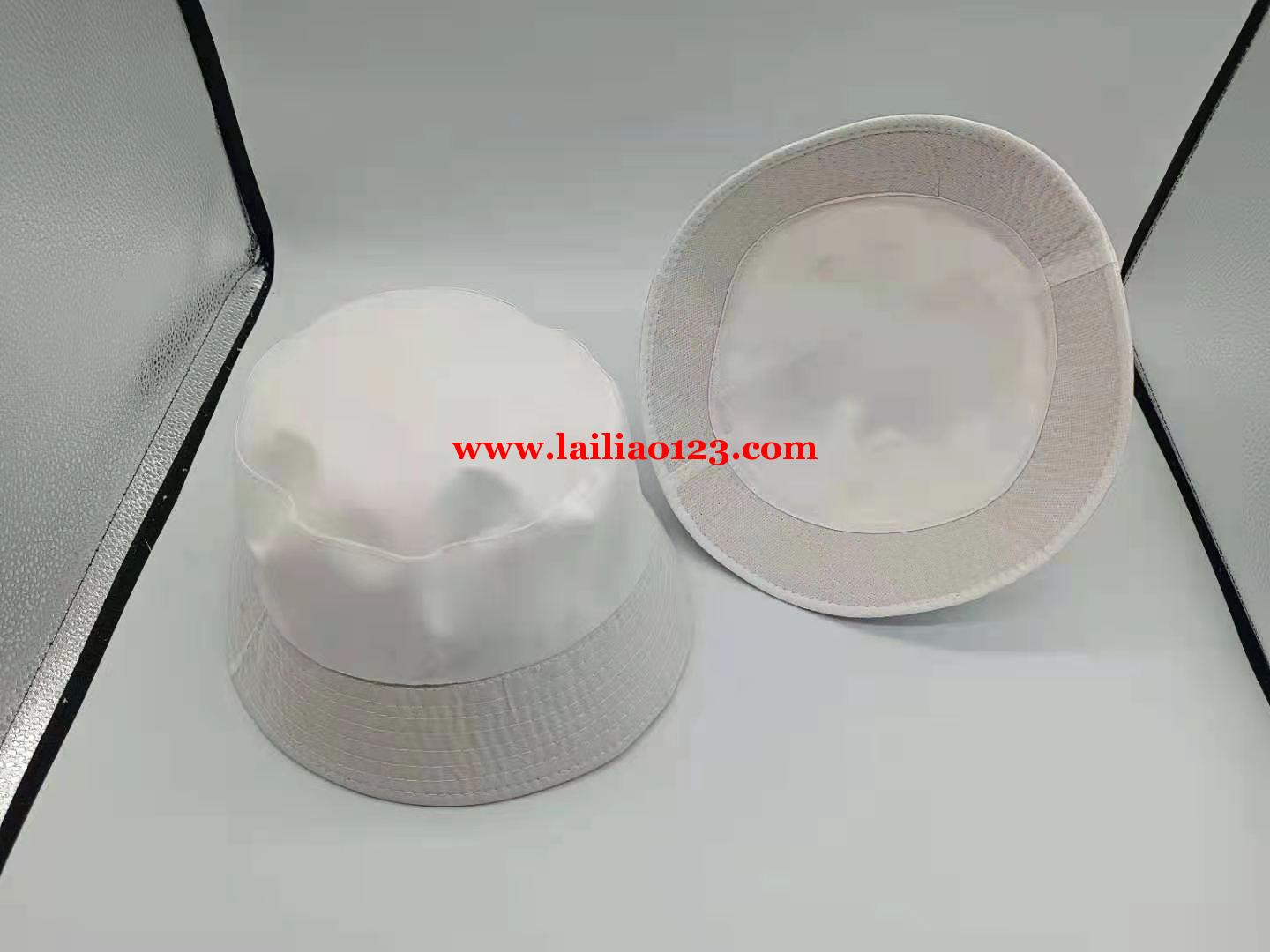 车帽子订单外发，找车帽子的加工厂，有意者