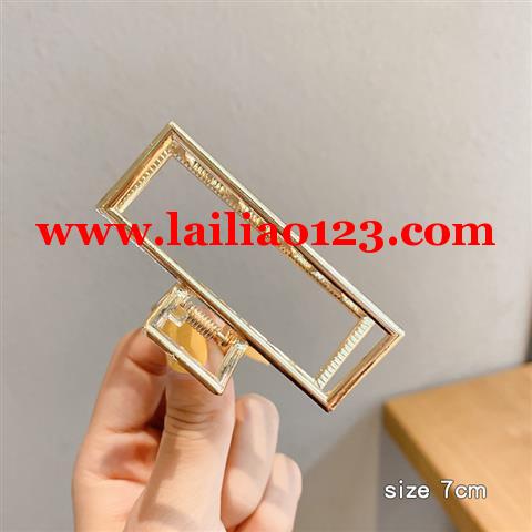 如图，有抓夹订单，有现货的联系我，联系详