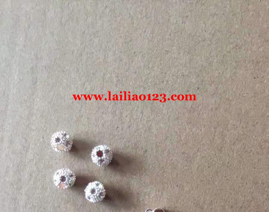 手工点钻外发，寻求专业手工点钻加工厂，请