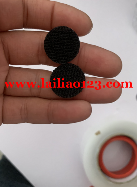 包装外发加工，如图，找后宅附近的机器包装