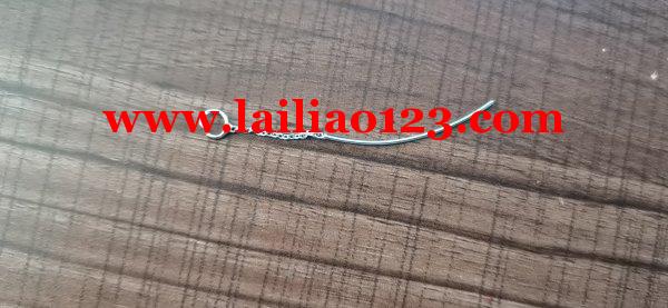 烧铜焊订单外发，找烧铜焊的烧焊工厂，有意