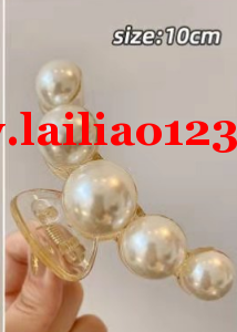 抓夹订单外发，如图，有货联系我，联系详谈