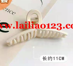 抓夹订单外发，如图，有货联系我，联系详谈