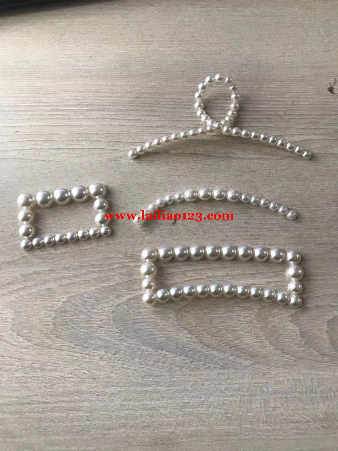 找这款配件，中间商勿扰，是工厂的联系