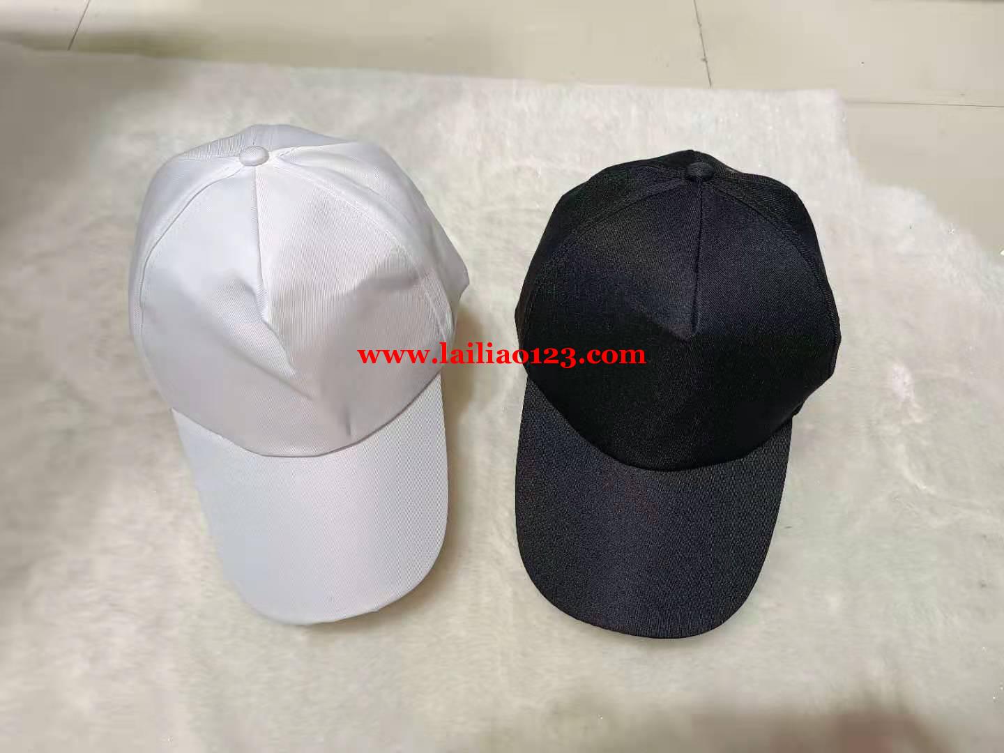 棒球帽外发，寻找做棒球帽的加工厂，联系人