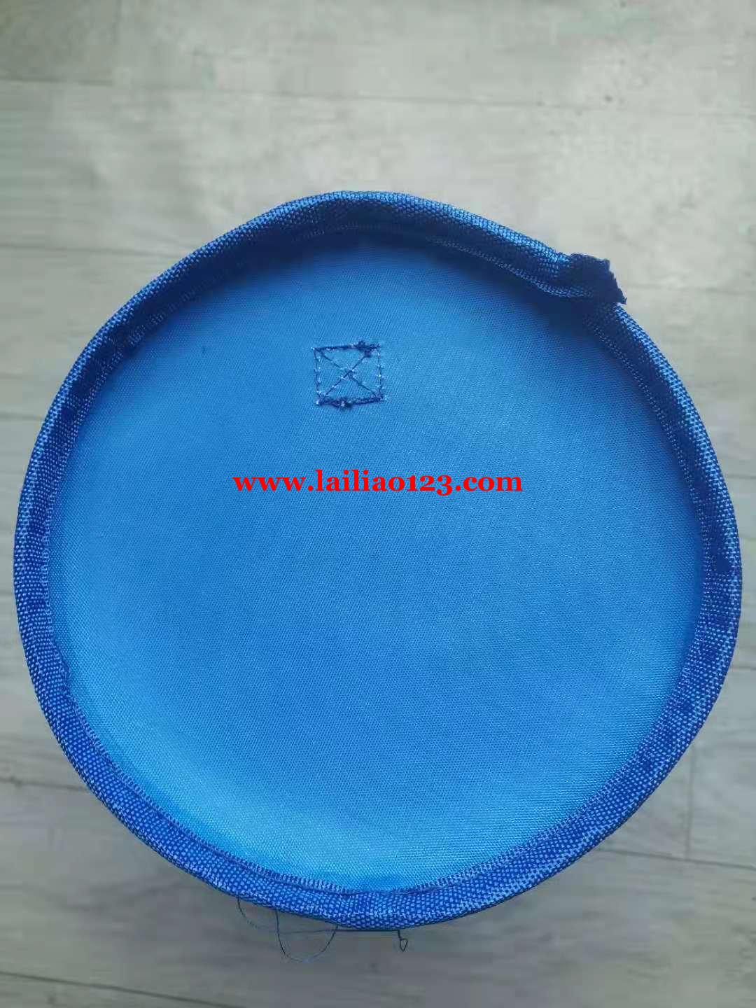 找个箱包加工厂，要求有高车可以合包的