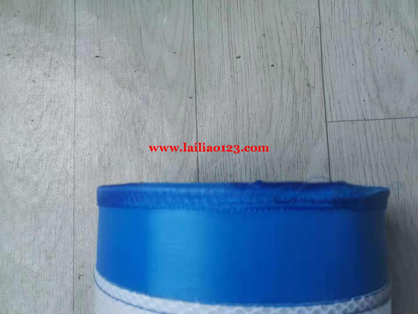 找个箱包加工厂，要求有高车可以合包的