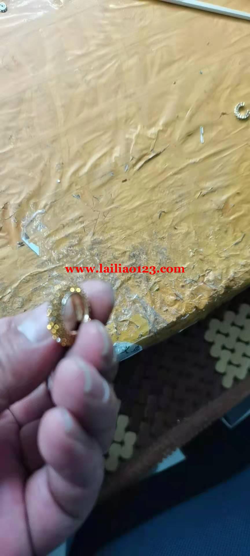 手工点钻外发，长期合作，寻找甘三里附近手