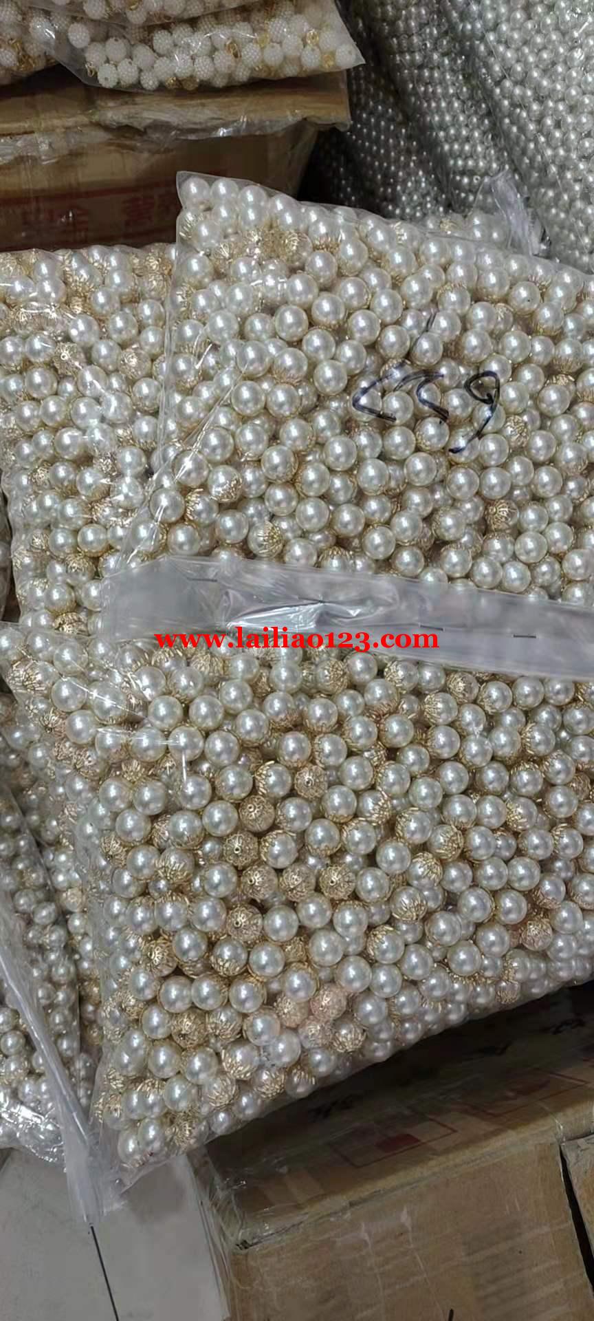 手工活外发，寻找会此款产品打子弹塞的加工