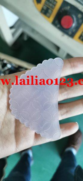 压钢珠外发，寻找加工厂，可以做的联系
