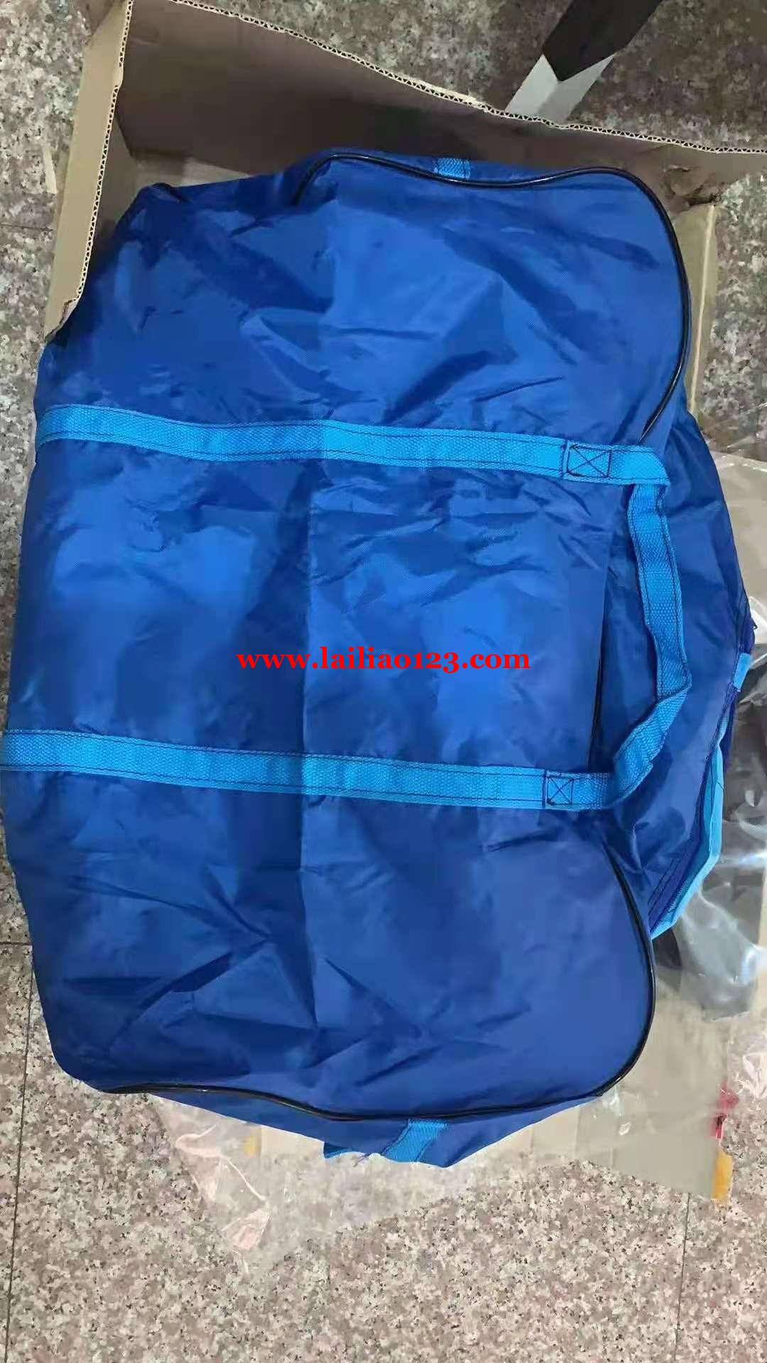 找做这样的包工厂，发细节图报价