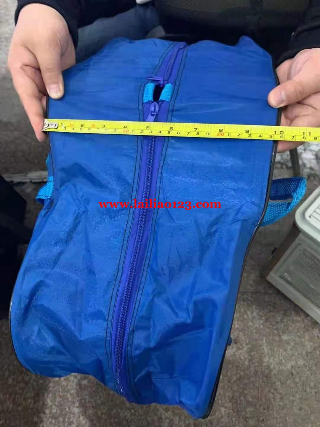 找做这样的包工厂，发细节图报价