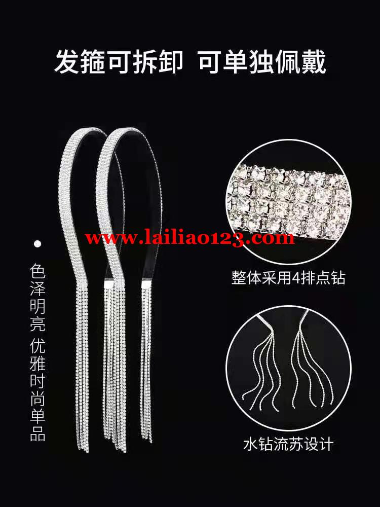 如图，有没有工厂做这个的，可以做的联系