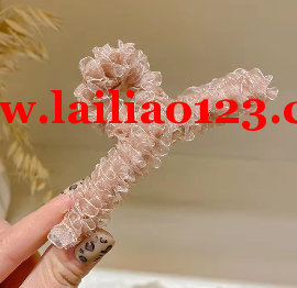 抓夹外发，如图，有货的联系