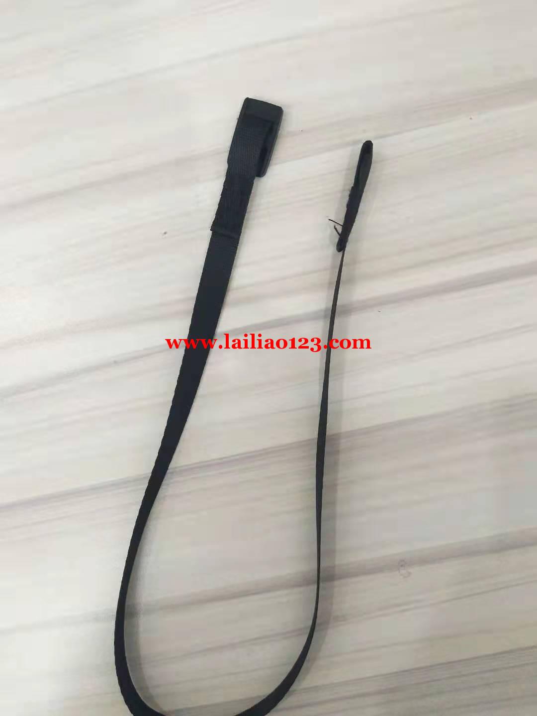 如图，寻找苏溪或者荷叶塘附近外加工厂：剪
