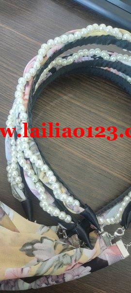 订单外发，如图，找义乌附近成品包工包料加