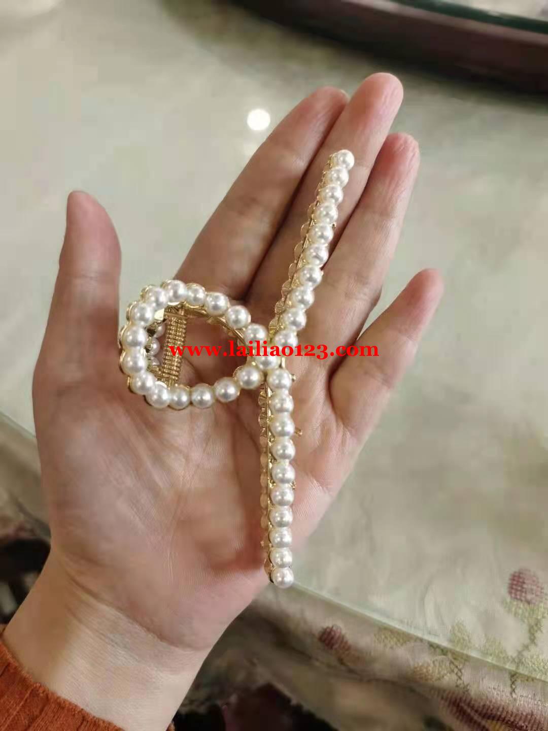 点钻外发，找专业点钻工厂，专业点抓夹的请
