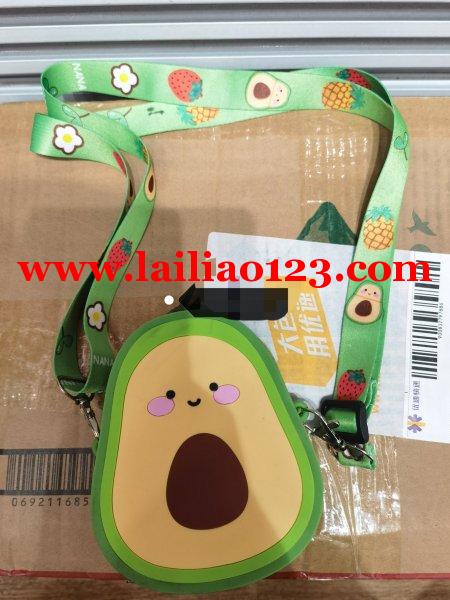 包包订单，寻找生产如图成品的源头厂家，中