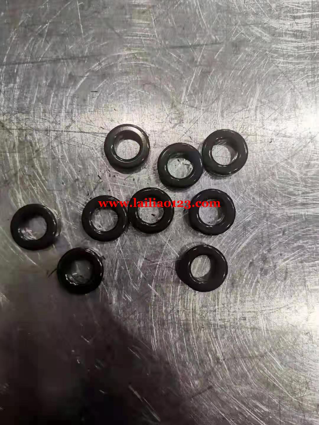 磁铁订单外发，义乌周边有没做这种磁铁的厂