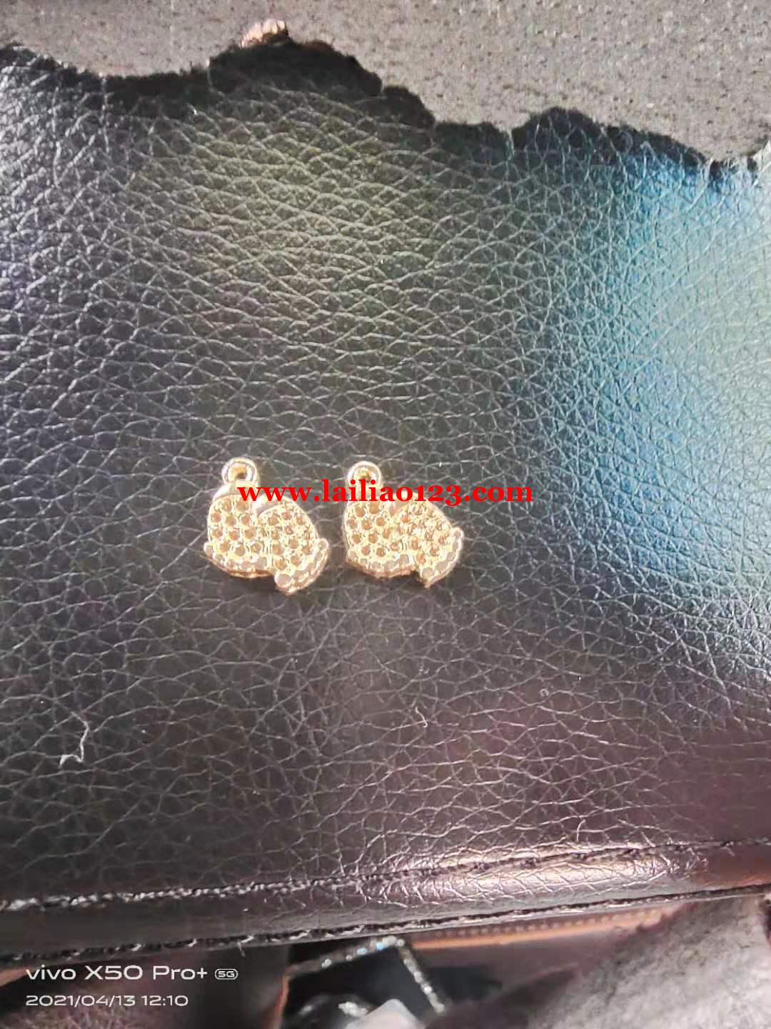 点钻外发，找点钻工厂，这款货很赶，后面可