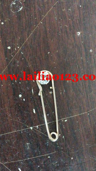 手工夹钻外发，荷叶塘附近，远了不发，可以