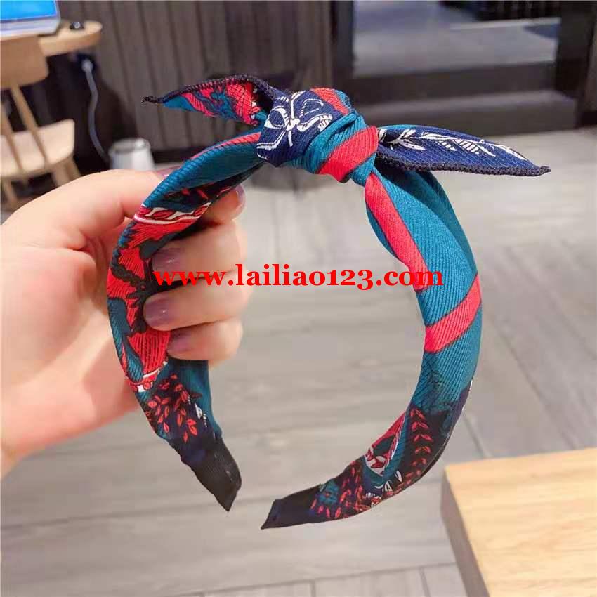 头扣外发，找如图工厂，需要一模一样的，联