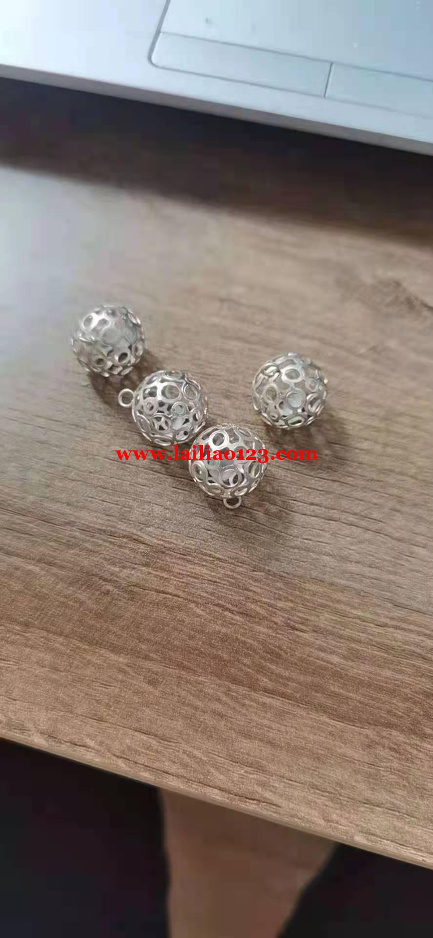 滚渡订单，寻找工厂，滚渡的工厂有个订单，