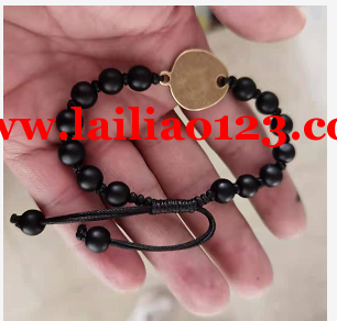 大量串珠子手工活外发加工，寻找手工活加工