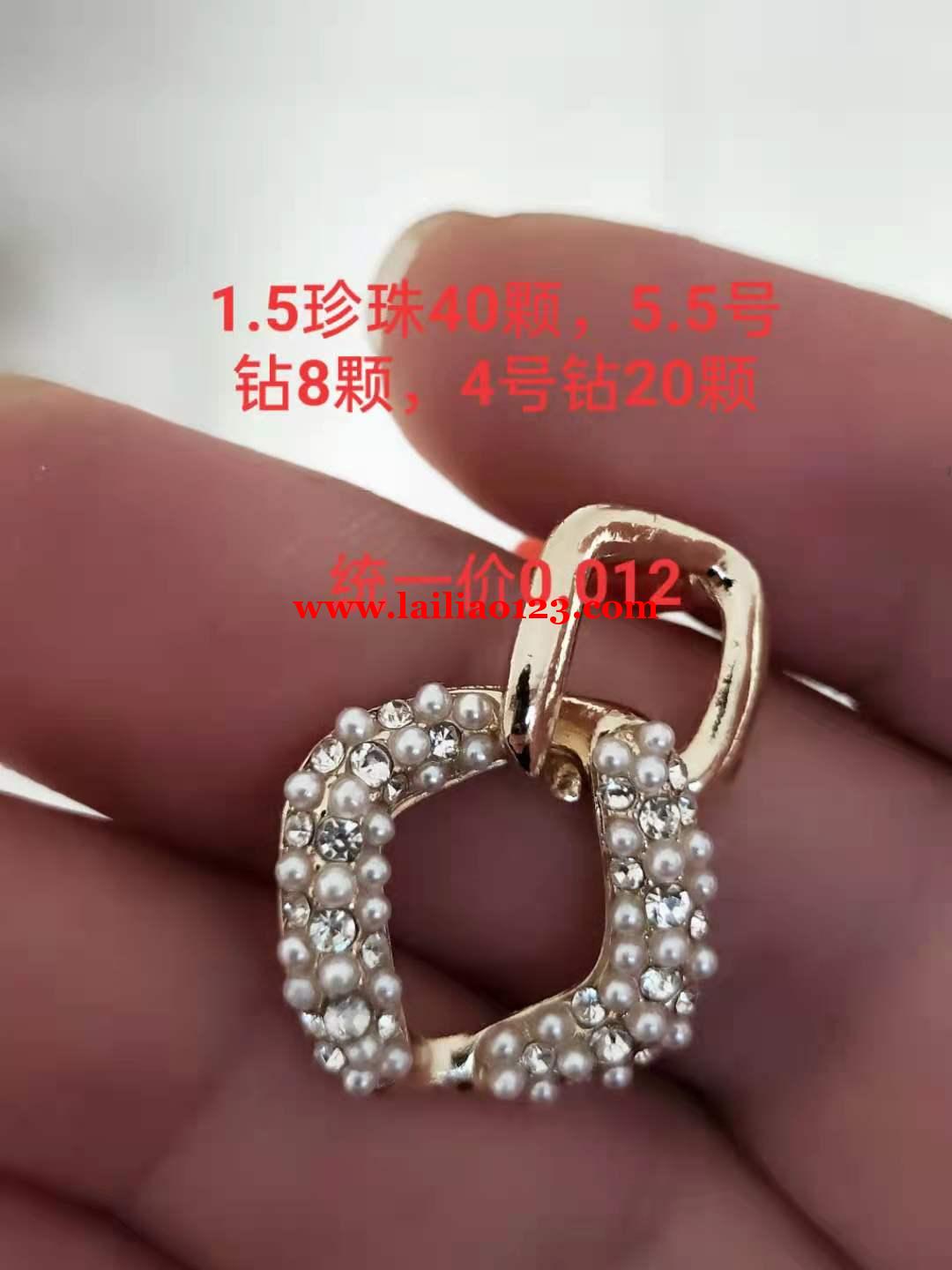 手工点钻外发，找义乌手工点钻加工厂，1千