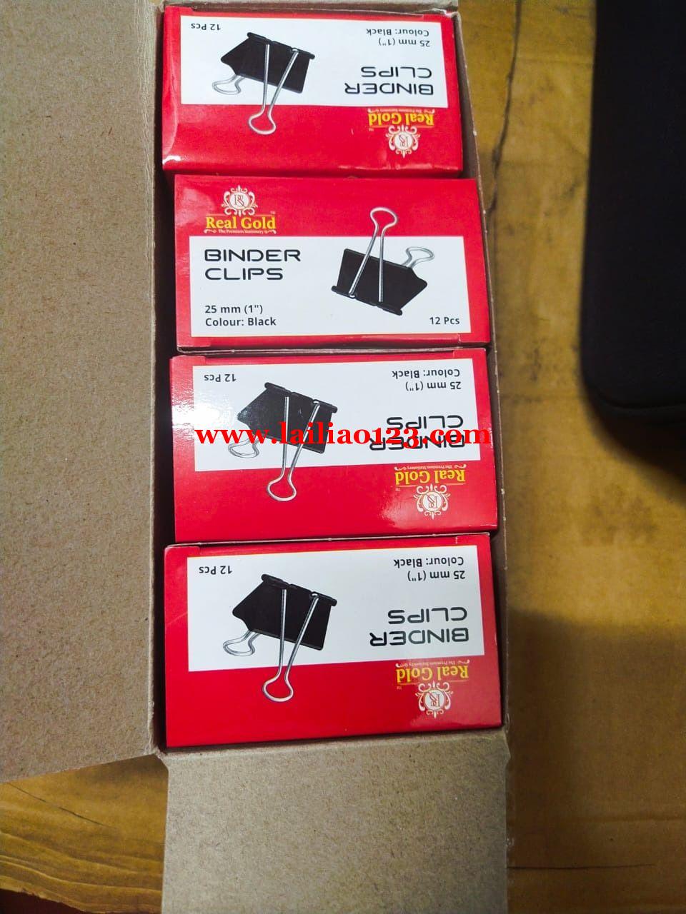 燕尾夹订单外发，寻燕尾夹势力工厂联系我，
