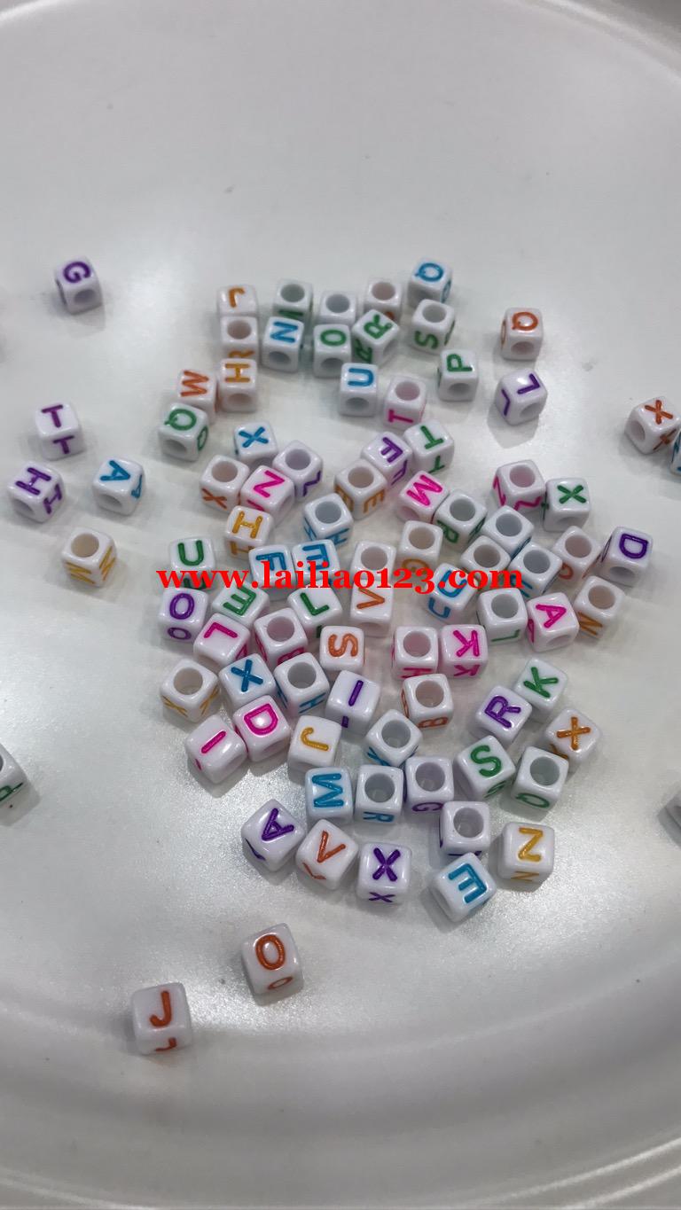 有画油订单外发，可以画油的厂家联系，