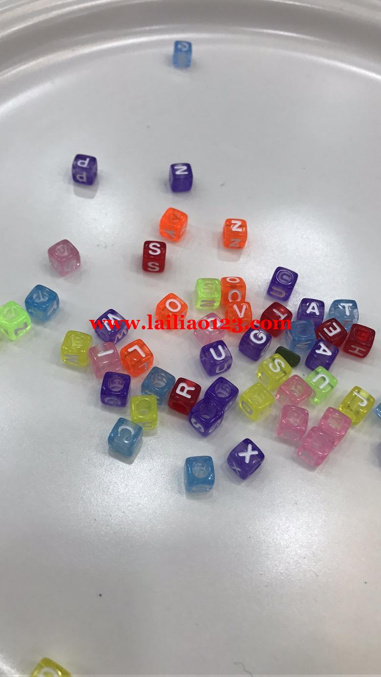 有画油订单外发，可以画油的厂家联系，