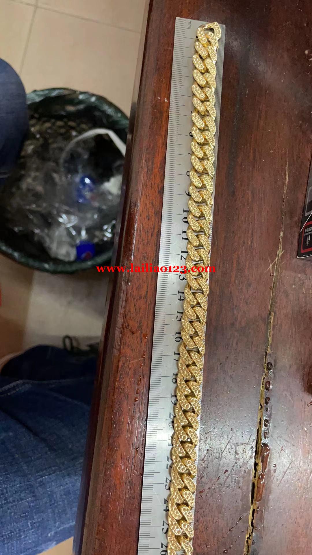 点钻外发，如图，寻找点钻加工厂，可以做的