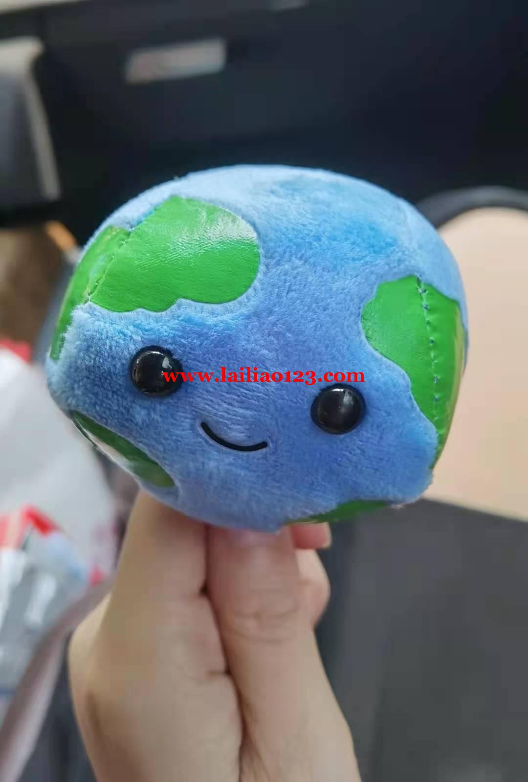 寻找产品，如图，找这款产品，有的联系
