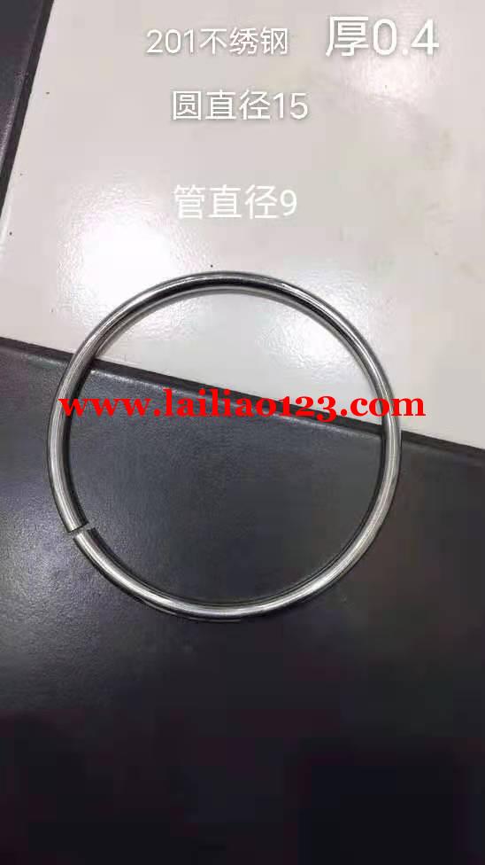 寻找工厂。寻找会做这个产品价格从优的加工