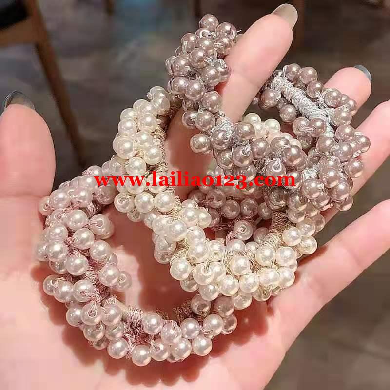 手工钩针订单，找会做这个手工钩针的，量大
