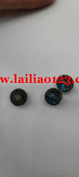 寻找工厂，如图，寻找加工厂数量多，电话联