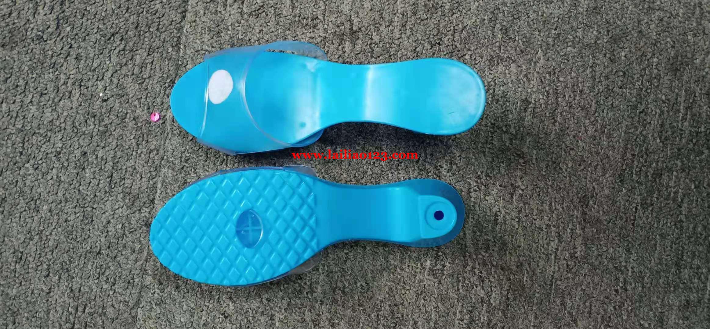 儿童玩具拖鞋订单，寻找做儿童玩具拖鞋的工