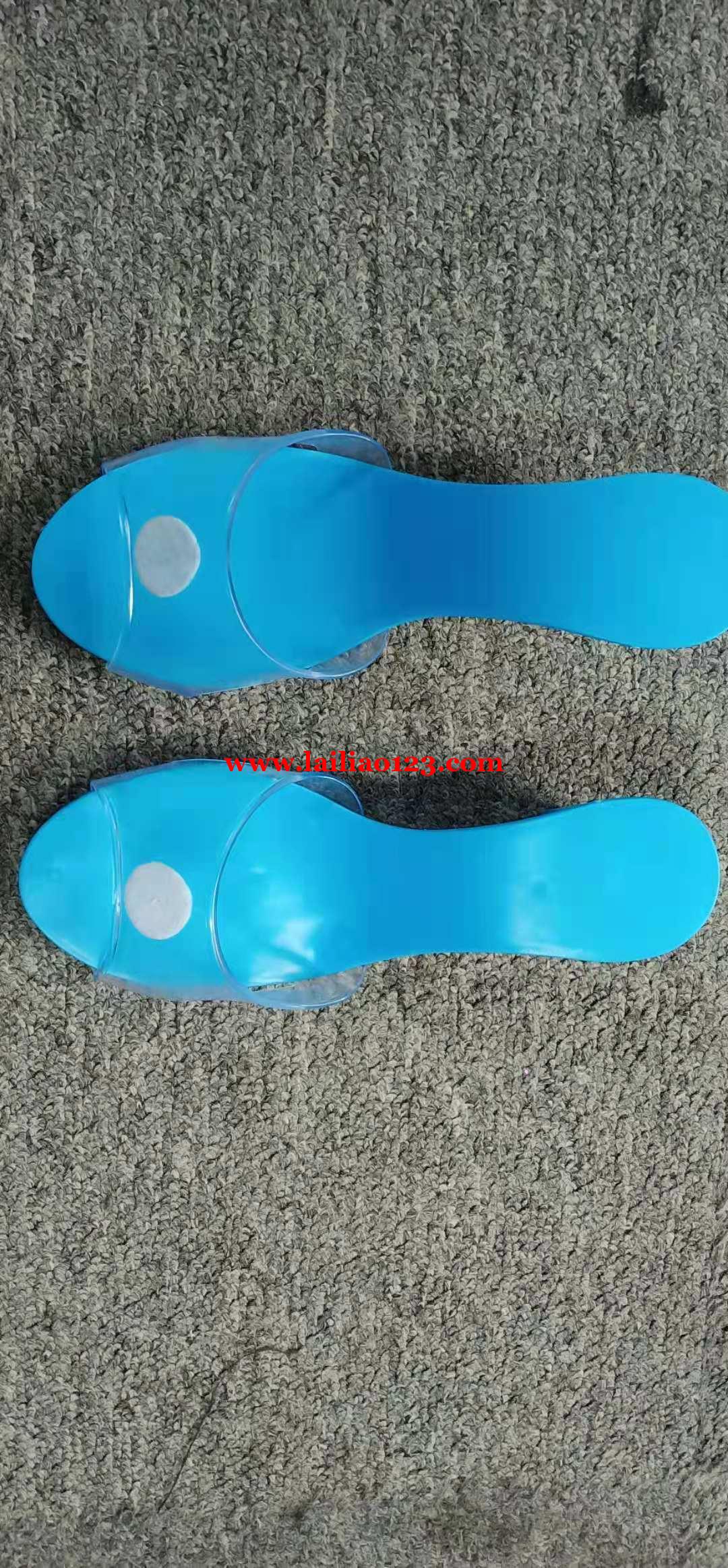 儿童玩具拖鞋订单，寻找做儿童玩具拖鞋的工