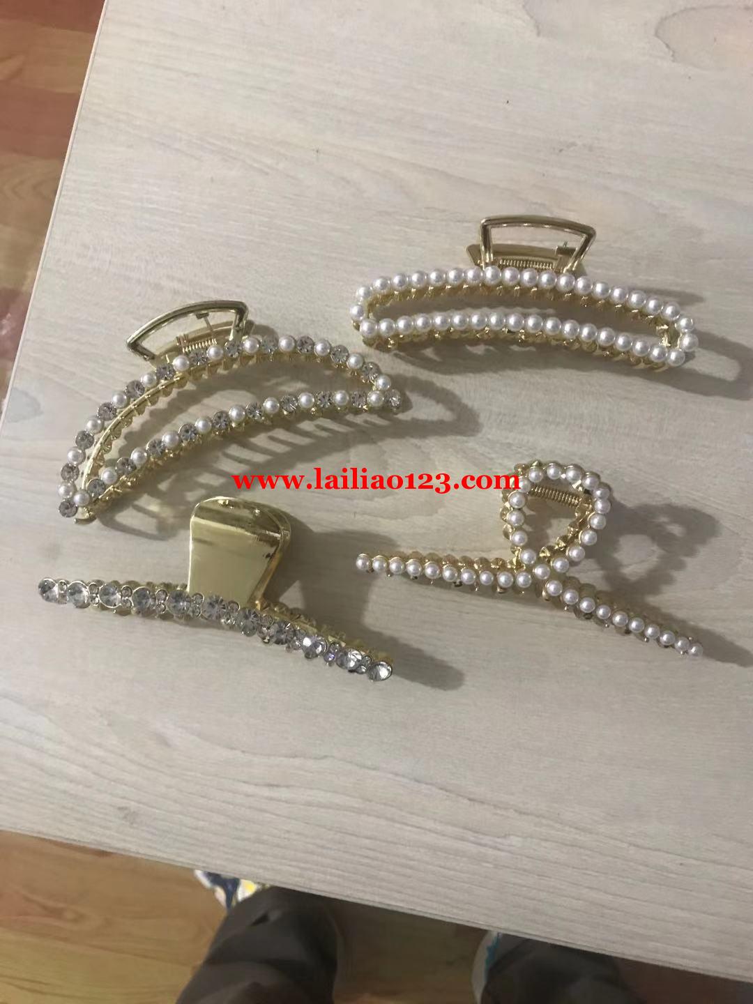 机器点钻外发订单，这几款机器点钻有磨具的