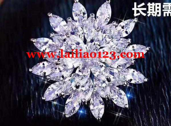 合金翻砂订单外发，哪个合金翻砂加工厂有翻
