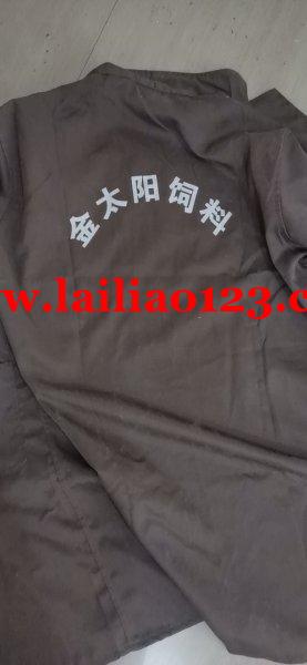 衣服订单外发，如图，找做衣服的厂家，有订
