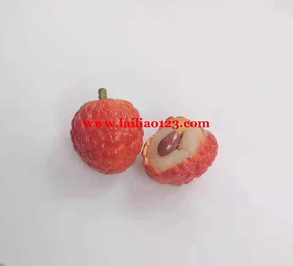 树脂外发，如图，寻找树脂厂家，是厂家的联