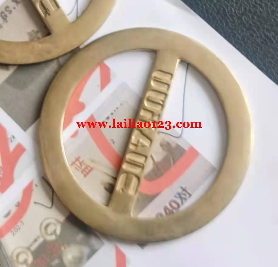 铜精雕外发订单，如图，找铜精雕厂家，电话