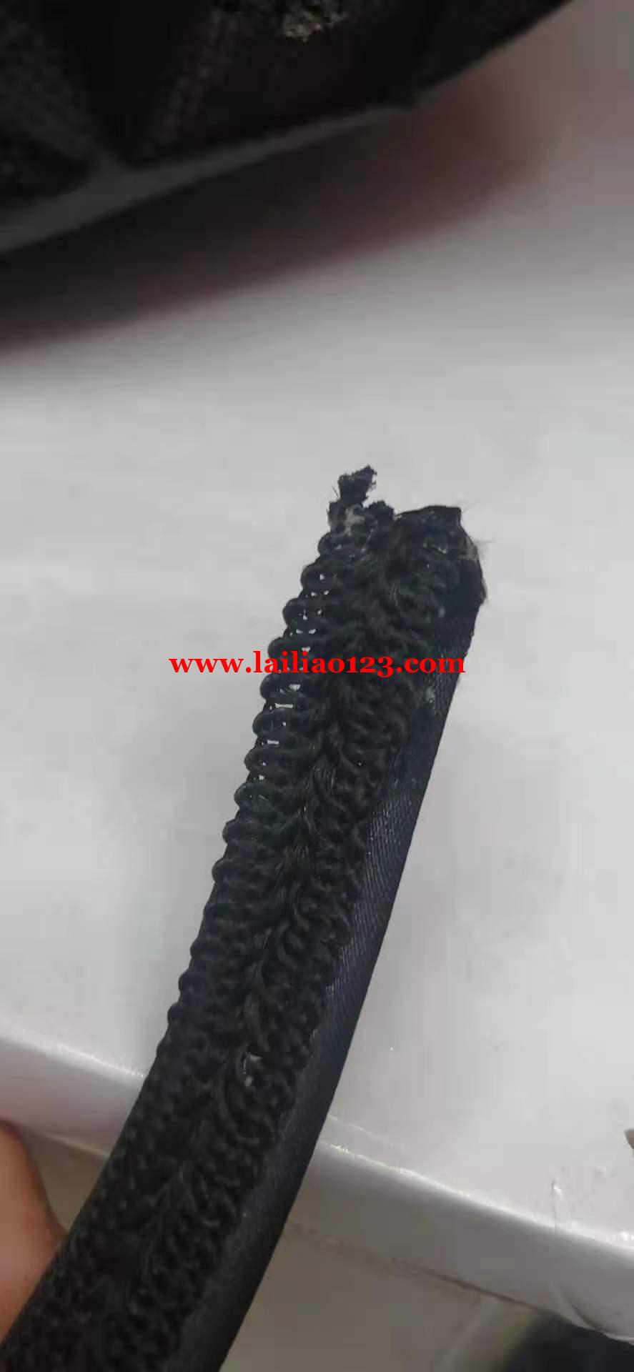 贴双面胶手工活外发加工，包布的，会做的请