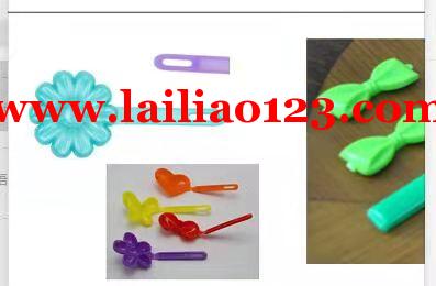 如图，有大量订单，找这个产品，需要过欧洲