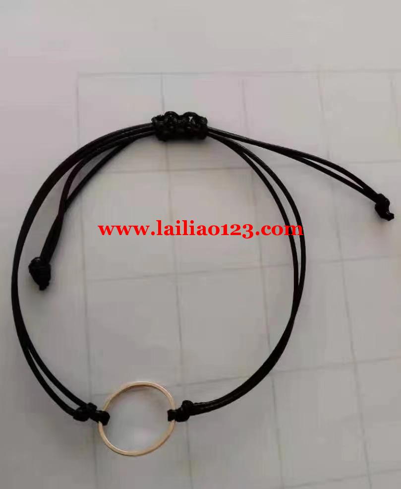 寻找手工工厂，有没有义乌本地做手工加工厂