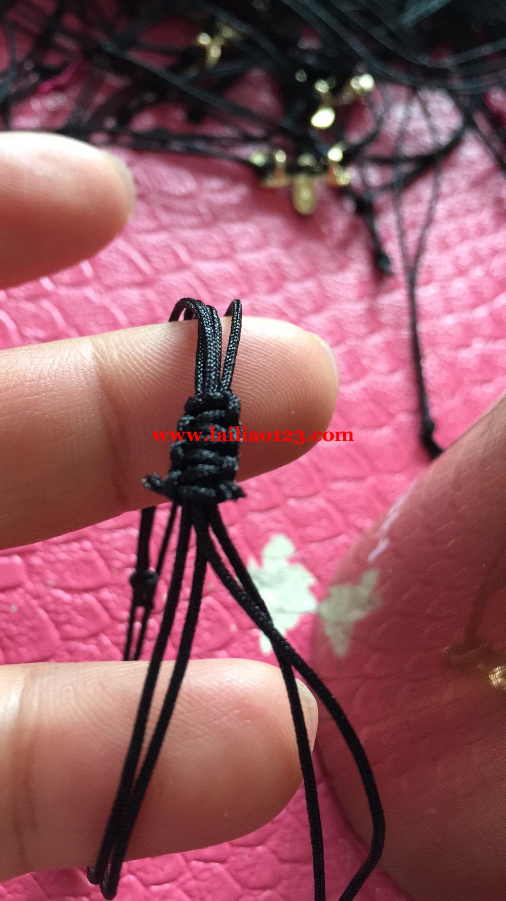 手工活外发，会编织的厂家联系我