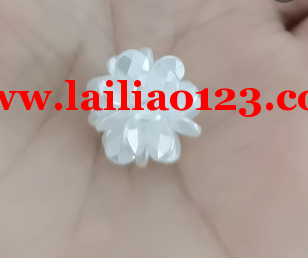 串珠子+编织手工活【发外地】寻找外地编织